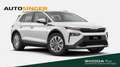Skoda Elroq 85 *WÄRME*MATRIX*AHK*ACC*NAVI*R-CAM*SHZ* Bianco - thumbnail 1
