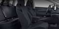 Skoda Elroq 85 *WÄRME*MATRIX*AHK*ACC*NAVI*R-CAM*SHZ* Bianco - thumbnail 6