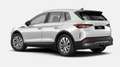 Skoda Elroq 85 *WÄRME*MATRIX*AHK*ACC*NAVI*R-CAM*SHZ* Bianco - thumbnail 2
