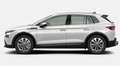 Skoda Elroq 85 *WÄRME*MATRIX*AHK*ACC*NAVI*R-CAM*SHZ* Bianco - thumbnail 3