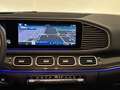 Mercedes-Benz GLE 53 AMG HYBRID 4MATIC+ Perf-AGA PTS Distr Navi Schwarz - thumbnail 10