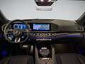 Mercedes-Benz GLE 53 AMG HYBRID 4MATIC+ Perf-AGA PTS Distr Navi Schwarz - thumbnail 8