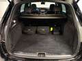 Mercedes-Benz GLE 53 AMG HYBRID 4MATIC+ Perf-AGA PTS Distr Navi Schwarz - thumbnail 15