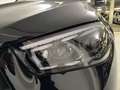 Mercedes-Benz GLE 53 AMG HYBRID 4MATIC+ Perf-AGA PTS Distr Navi Schwarz - thumbnail 14
