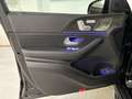 Mercedes-Benz GLE 53 AMG HYBRID 4MATIC+ Perf-AGA PTS Distr Navi Schwarz - thumbnail 11