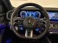Mercedes-Benz GLE 53 AMG HYBRID 4MATIC+ Perf-AGA PTS Distr Navi Schwarz - thumbnail 9