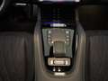 Mercedes-Benz GLE 53 AMG HYBRID 4MATIC+ Perf-AGA PTS Distr Navi Schwarz - thumbnail 19