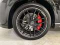 Mercedes-Benz GLE 53 AMG HYBRID 4MATIC+ Perf-AGA PTS Distr Navi Schwarz - thumbnail 13