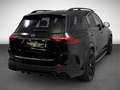 Mercedes-Benz GLE 53 AMG HYBRID 4MATIC+ Perf-AGA PTS Distr Navi Schwarz - thumbnail 6