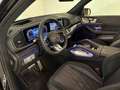 Mercedes-Benz GLE 53 AMG HYBRID 4MATIC+ Perf-AGA PTS Distr Navi Schwarz - thumbnail 12