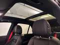 Mercedes-Benz GLE 53 AMG HYBRID 4MATIC+ Perf-AGA PTS Distr Navi Schwarz - thumbnail 18