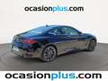 Infiniti Q60 Coupé 2.0 Sport Negru - thumbnail 4