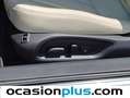 Infiniti Q60 Coupé 2.0 Sport Negru - thumbnail 7