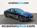 Infiniti Q60 Coupé 2.0 Sport Negru - thumbnail 2