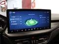 Ford Kuga 2.5 Duratec PHEV Sound Edition 4x2 Verde - thumbnail 18