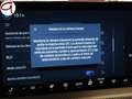Ford Kuga 2.5 Duratec PHEV Sound Edition 4x2 Verde - thumbnail 29