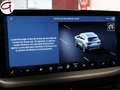 Ford Kuga 2.5 Duratec PHEV Sound Edition 4x2 Verde - thumbnail 25