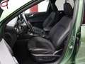 Ford Kuga 2.5 Duratec PHEV Sound Edition 4x2 Verde - thumbnail 5