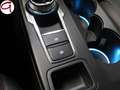 Ford Kuga 2.5 Duratec PHEV Sound Edition 4x2 Verde - thumbnail 43