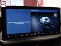 Ford Kuga 2.5 Duratec PHEV Sound Edition 4x2 Verde - thumbnail 24