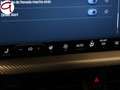 Ford Kuga 2.5 Duratec PHEV Sound Edition 4x2 Verde - thumbnail 39