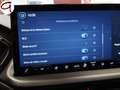Ford Kuga 2.5 Duratec PHEV Sound Edition 4x2 Verde - thumbnail 22