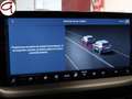 Ford Kuga 2.5 Duratec PHEV Sound Edition 4x2 Verde - thumbnail 28