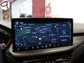 Ford Kuga 2.5 Duratec PHEV Sound Edition 4x2 Verde - thumbnail 14