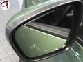 Ford Kuga 2.5 Duratec PHEV Sound Edition 4x2 Verde - thumbnail 44