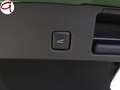 Ford Kuga 2.5 Duratec PHEV Sound Edition 4x2 Verde - thumbnail 46
