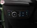 Ford Kuga 2.5 Duratec PHEV Sound Edition 4x2 Verde - thumbnail 11
