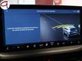 Ford Kuga 2.5 Duratec PHEV Sound Edition 4x2 Verde - thumbnail 26