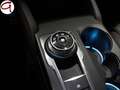 Ford Kuga 2.5 Duratec PHEV Sound Edition 4x2 Verde - thumbnail 42