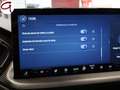 Ford Kuga 2.5 Duratec PHEV Sound Edition 4x2 Verde - thumbnail 23