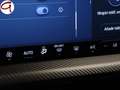 Ford Kuga 2.5 Duratec PHEV Sound Edition 4x2 Verde - thumbnail 40