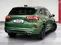 Ford Kuga 2.5 Duratec PHEV Sound Edition 4x2 Verde - thumbnail 2