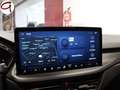 Ford Kuga 2.5 Duratec PHEV Sound Edition 4x2 Verde - thumbnail 13