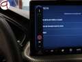 Ford Kuga 2.5 Duratec PHEV Sound Edition 4x2 Verde - thumbnail 37