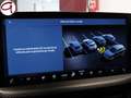 Ford Kuga 2.5 Duratec PHEV Sound Edition 4x2 Verde - thumbnail 33