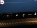 Ford Kuga 2.5 Duratec PHEV Sound Edition 4x2 Verde - thumbnail 38