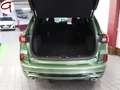 Ford Kuga 2.5 Duratec PHEV Sound Edition 4x2 Verde - thumbnail 45