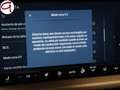 Ford Kuga 2.5 Duratec PHEV Sound Edition 4x2 Verde - thumbnail 31