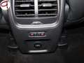 Ford Kuga 2.5 Duratec PHEV Sound Edition 4x2 Verde - thumbnail 9