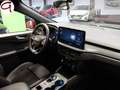 Ford Kuga 2.5 Duratec PHEV Sound Edition 4x2 Verde - thumbnail 4