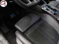 Ford Kuga 2.5 Duratec PHEV Sound Edition 4x2 Verde - thumbnail 6