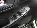 Ford Kuga 2.5 Duratec PHEV Sound Edition 4x2 Verde - thumbnail 10