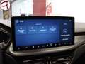 Ford Kuga 2.5 Duratec PHEV Sound Edition 4x2 Verde - thumbnail 15
