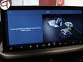Ford Kuga 2.5 Duratec PHEV Sound Edition 4x2 Verde - thumbnail 30
