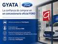 Ford Kuga 2.5 Duratec PHEV Sound Edition 4x2 Verde - thumbnail 3