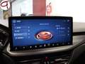Ford Kuga 2.5 Duratec PHEV Sound Edition 4x2 Verde - thumbnail 19